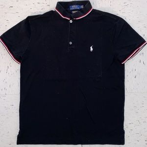Polo Ralph Lauren Polo Shirt